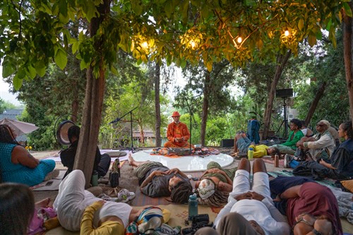 Image description is not available